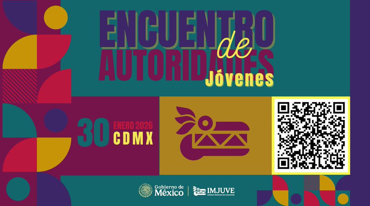 imjuvemx tweet media