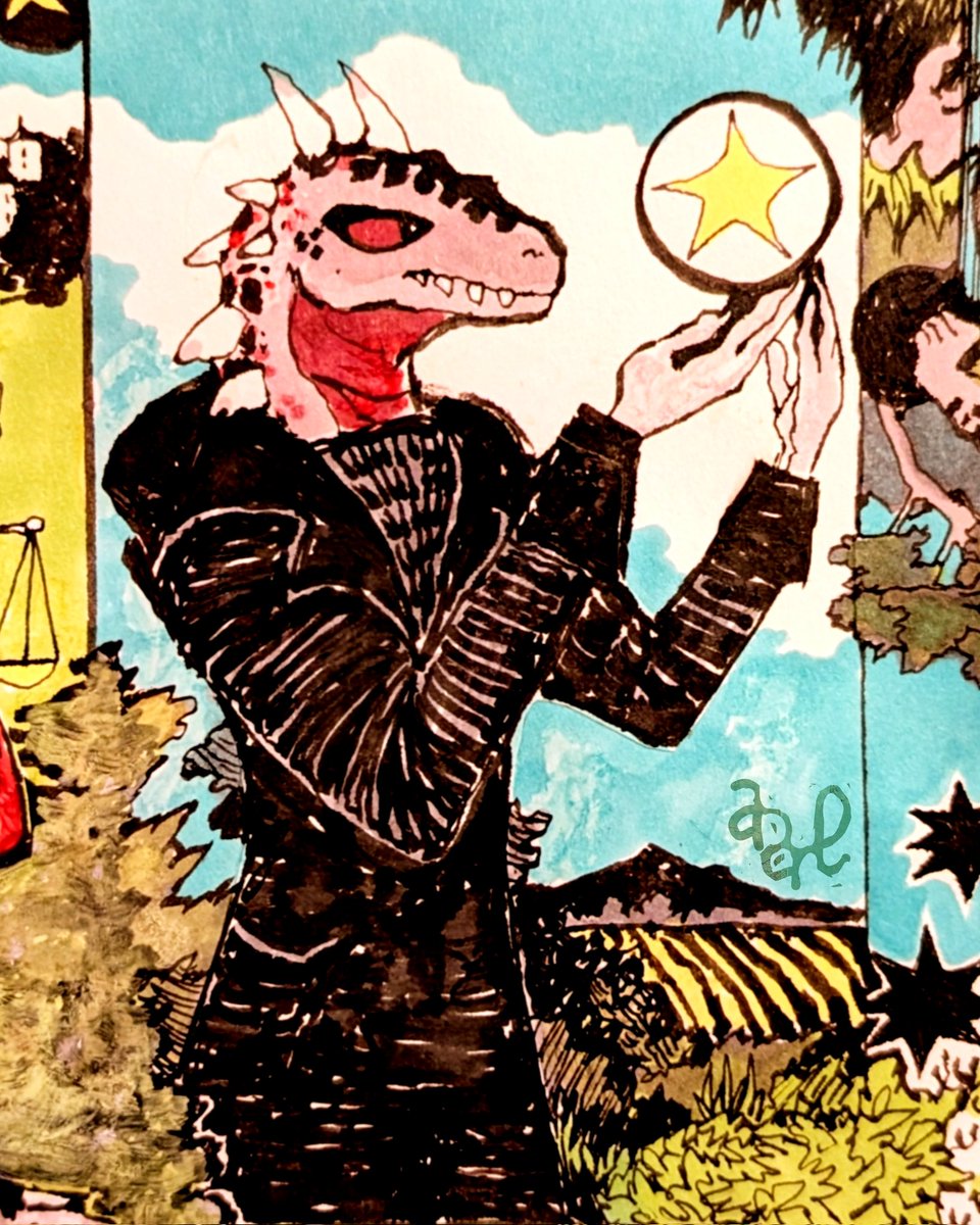 BIRBLYFE🇵🇸🇨🇩🇸🇩 tweet media