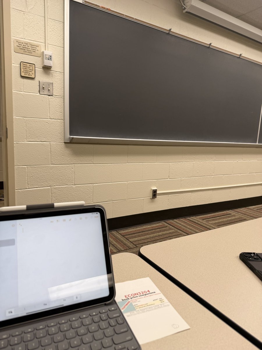 3⭐️Kamren Johnson tweet media