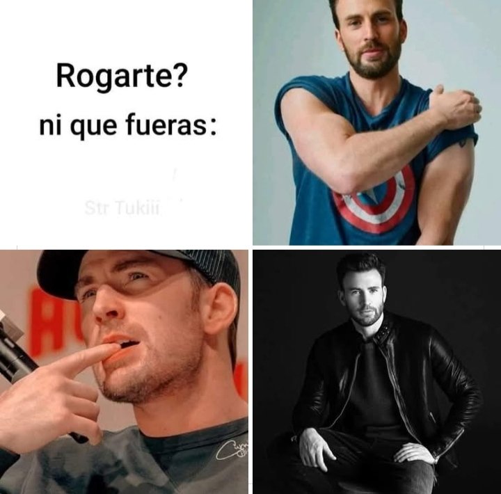 Soy Marcela 😘 tweet media