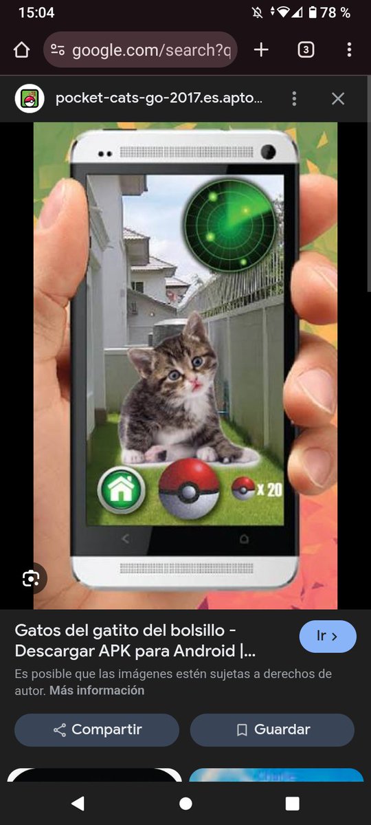 Angie🦉 tweet media