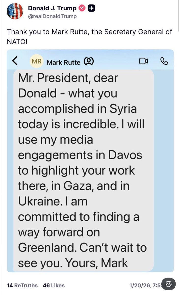 RealPepeEscobar's tweet image. Yap yap yap yap yap...

Now sit. 

Good boy.