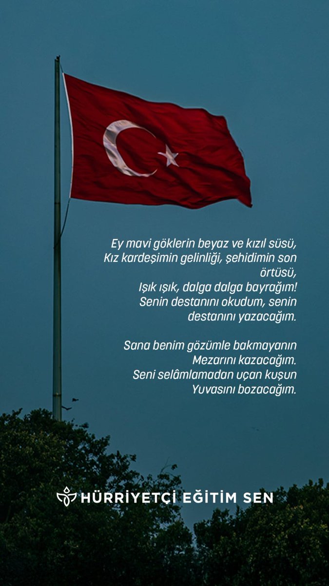 AEllialtioglu's tweet photo. https://t.co/EziFrs59dt