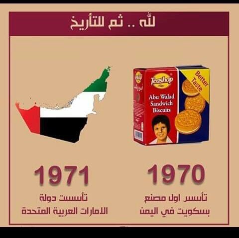 احمد الزهراني 🇸🇦 tweet media