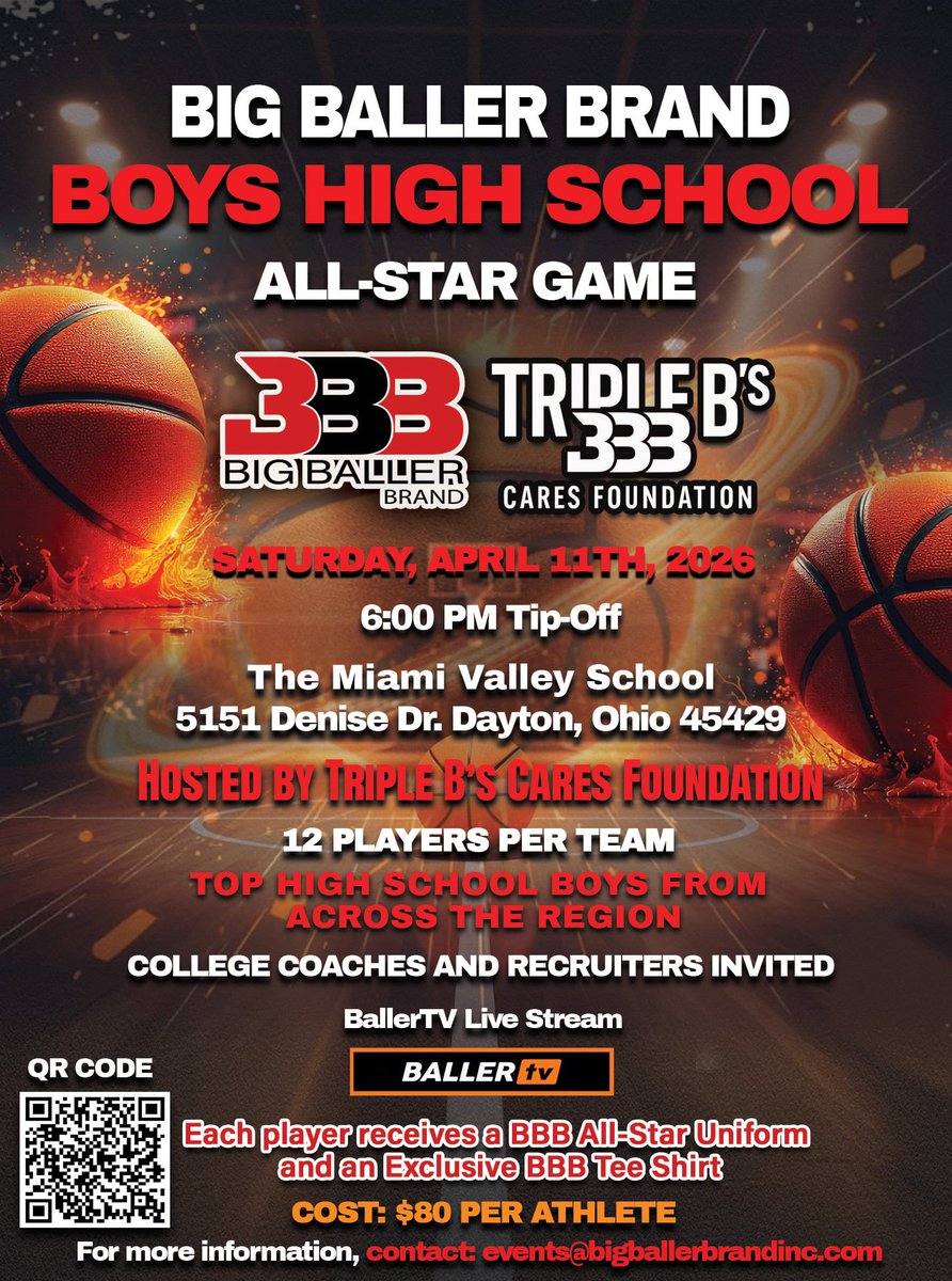 INDIANA ELITE PREP tweet media