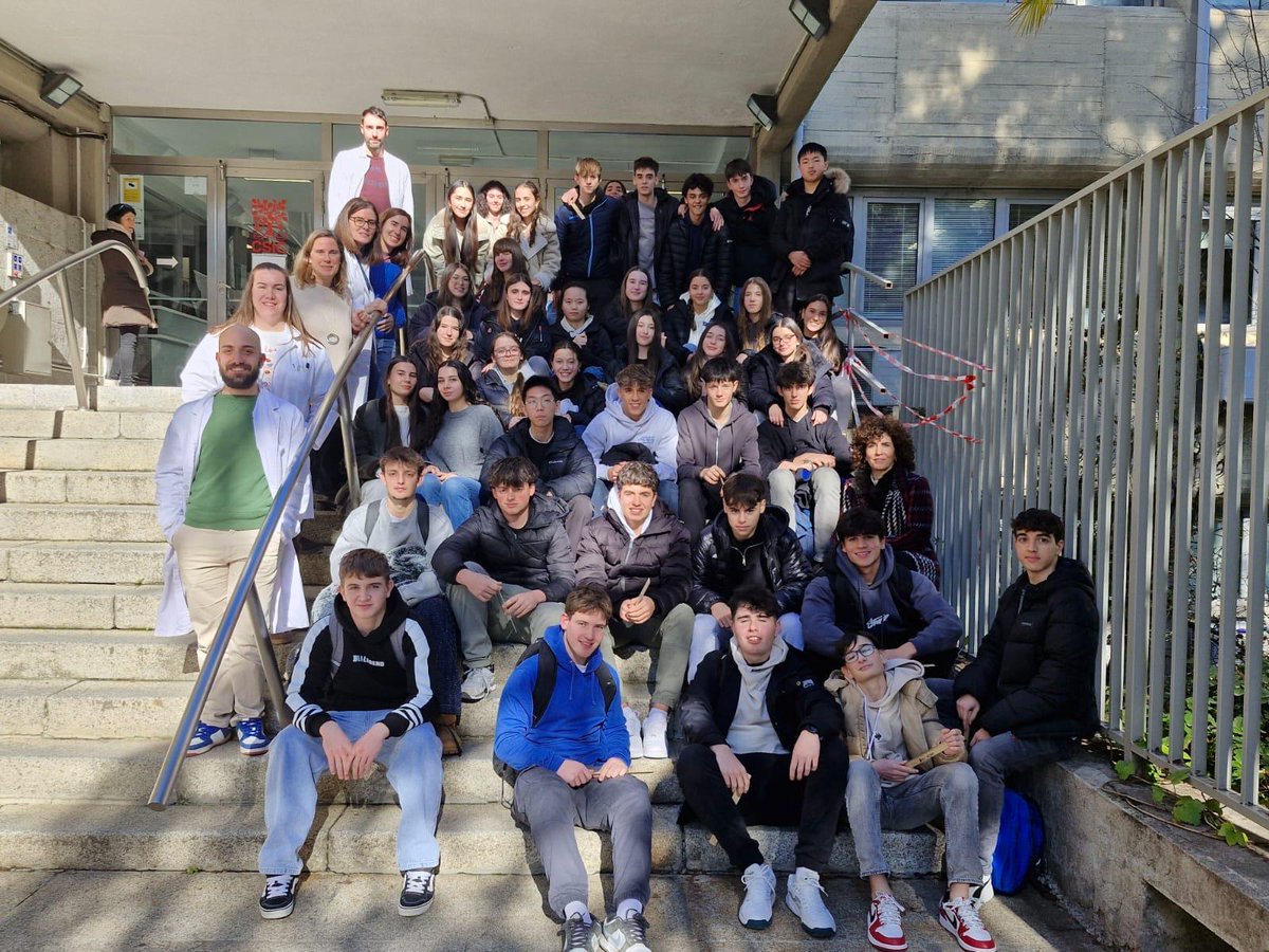 IQOG-CSIC tweet media