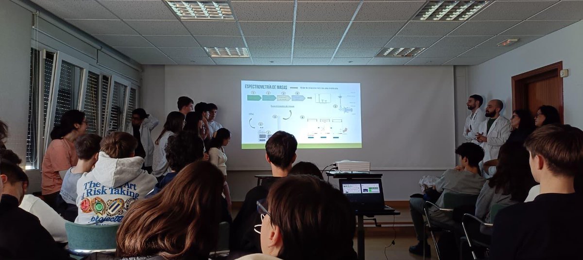 IQOG-CSIC tweet media