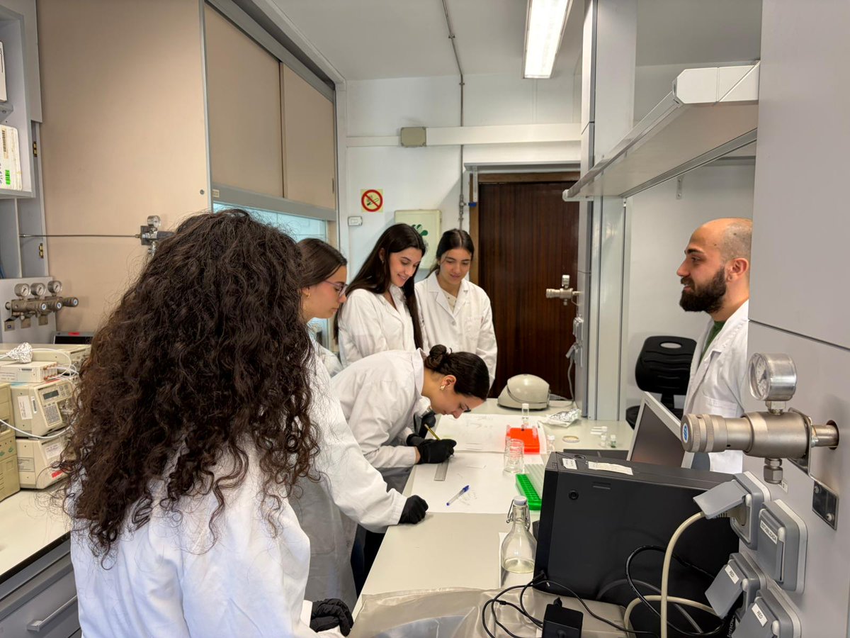 IQOG-CSIC tweet media