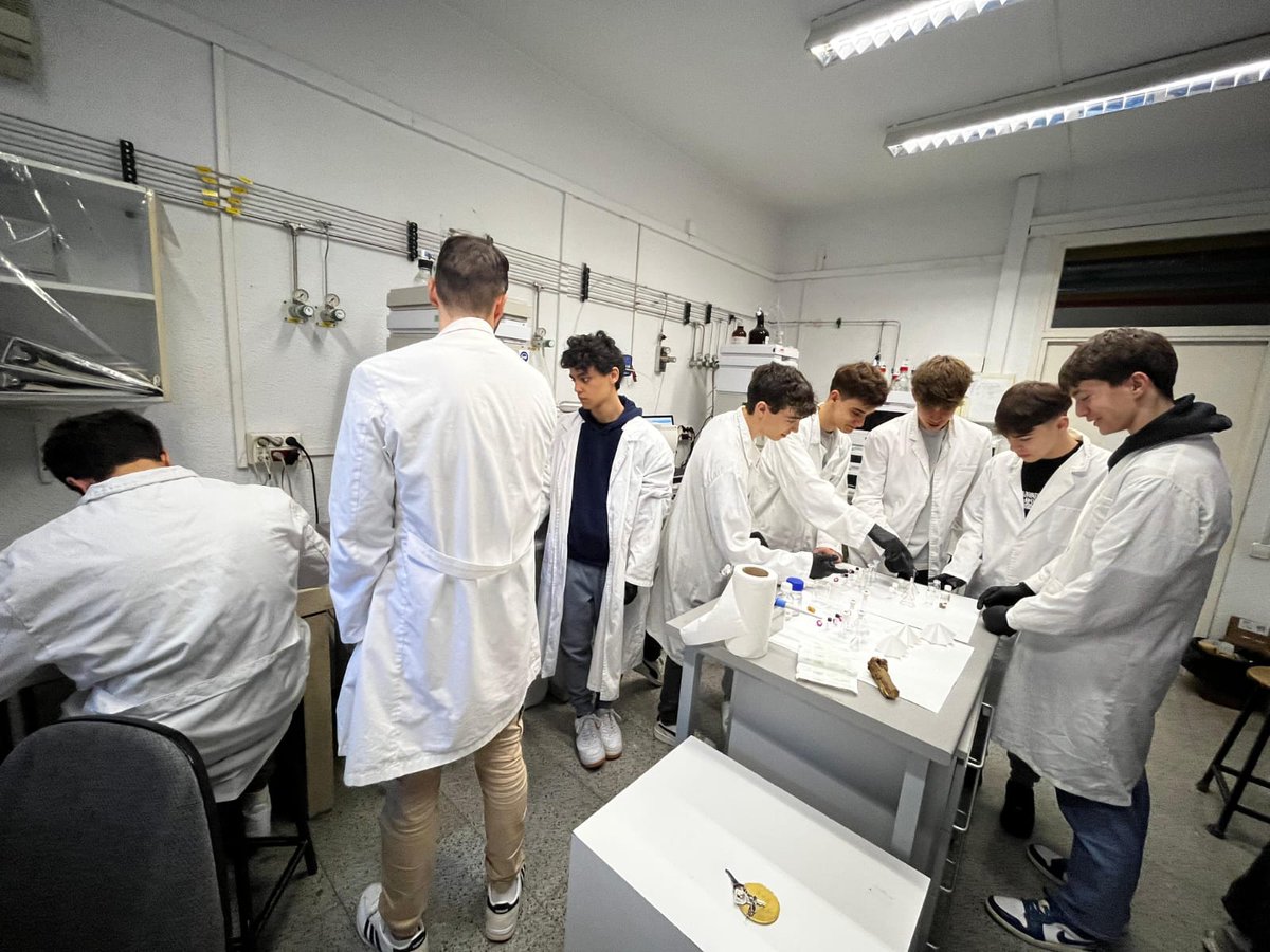 IQOG-CSIC tweet media