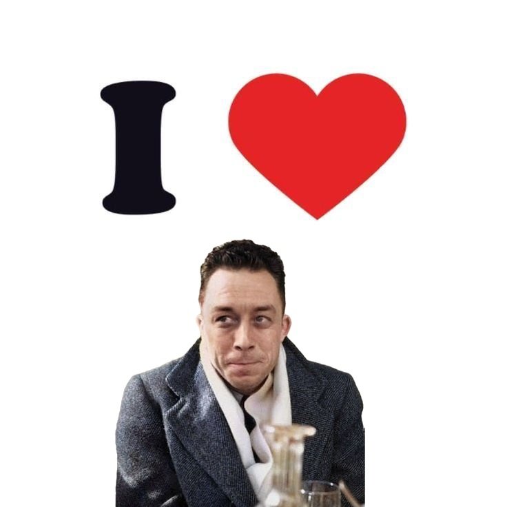 잡탕 (@japtang793762) on Twitter photo 