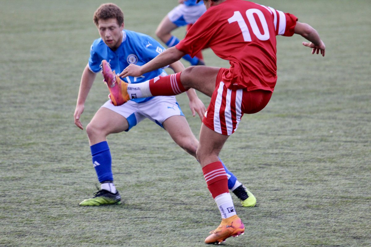 EyadAmenChamp's tweet photo. Every challenge is a chance to prove the work. 😤 Eyad showing that relentless grit and determination on the pitch. Never backing down, eyes always on the ball. ⚽️
UK &amp; Egypt scouts, this is the mentality you want in your squad. 💎
#Eyad #FootballGrit #ScoutMe #UKFootball #Egypt https://t.co/MNt82LfFhD