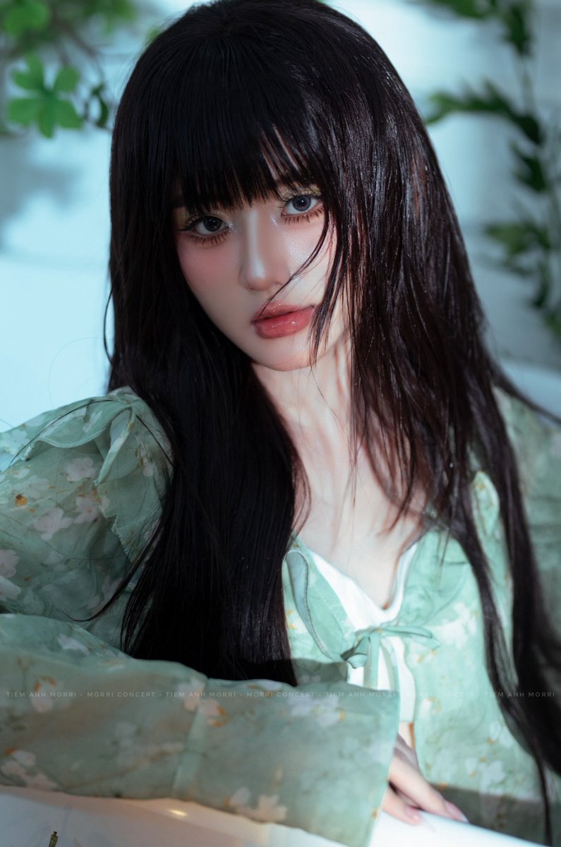 andregereau's tweet image. 