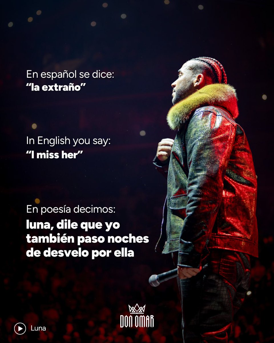 DON OMAR aka KONG tweet media