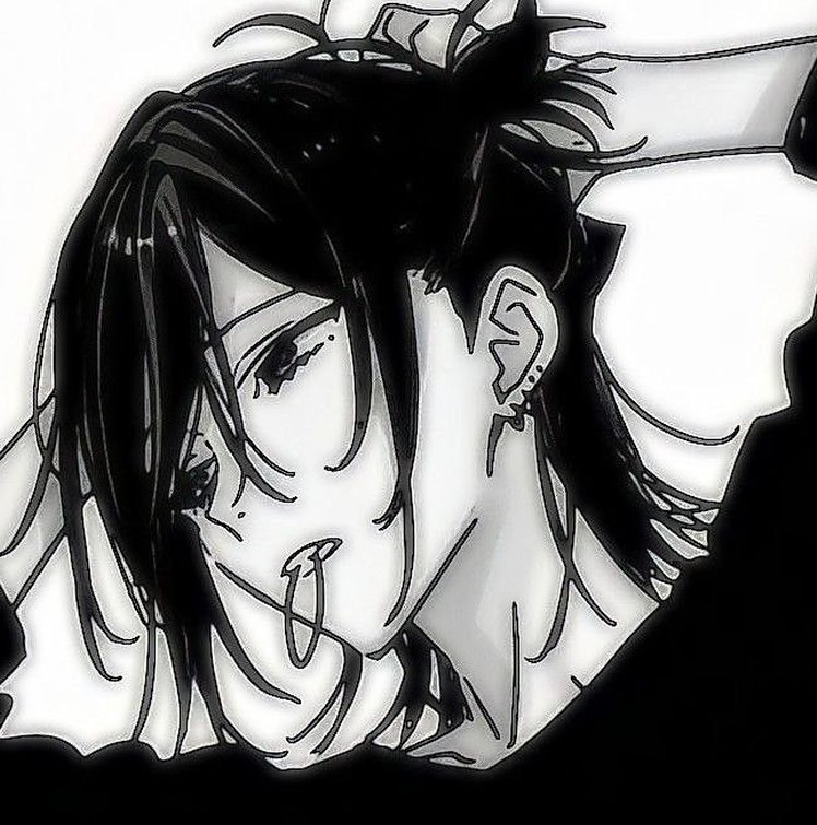 SYSANA's tweet image. 今月の支出計算したら予算オーバーで、来週からカップ麺生活決定 🕵️