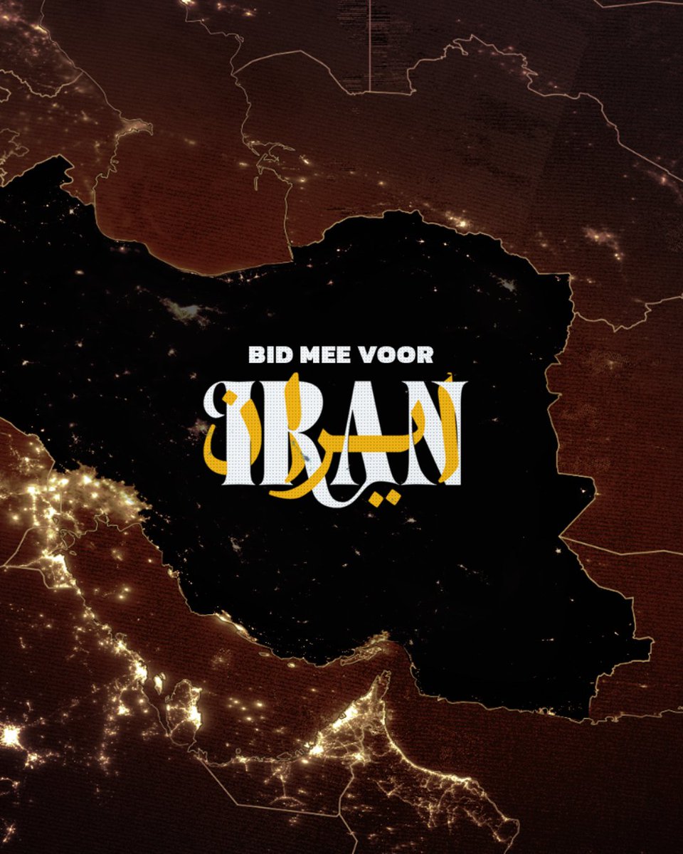 opendoorsnl's tweet image. Meld je aan voor de gebedsbijeenkomst van morgenavond!
tickets.opendoors.nl/nl/bidvooriran

Woensdagavond 21 januari, Grote Kerk Harderwijk.

#iran #gebedsbijeenskomst #opendoors #bidvooriran