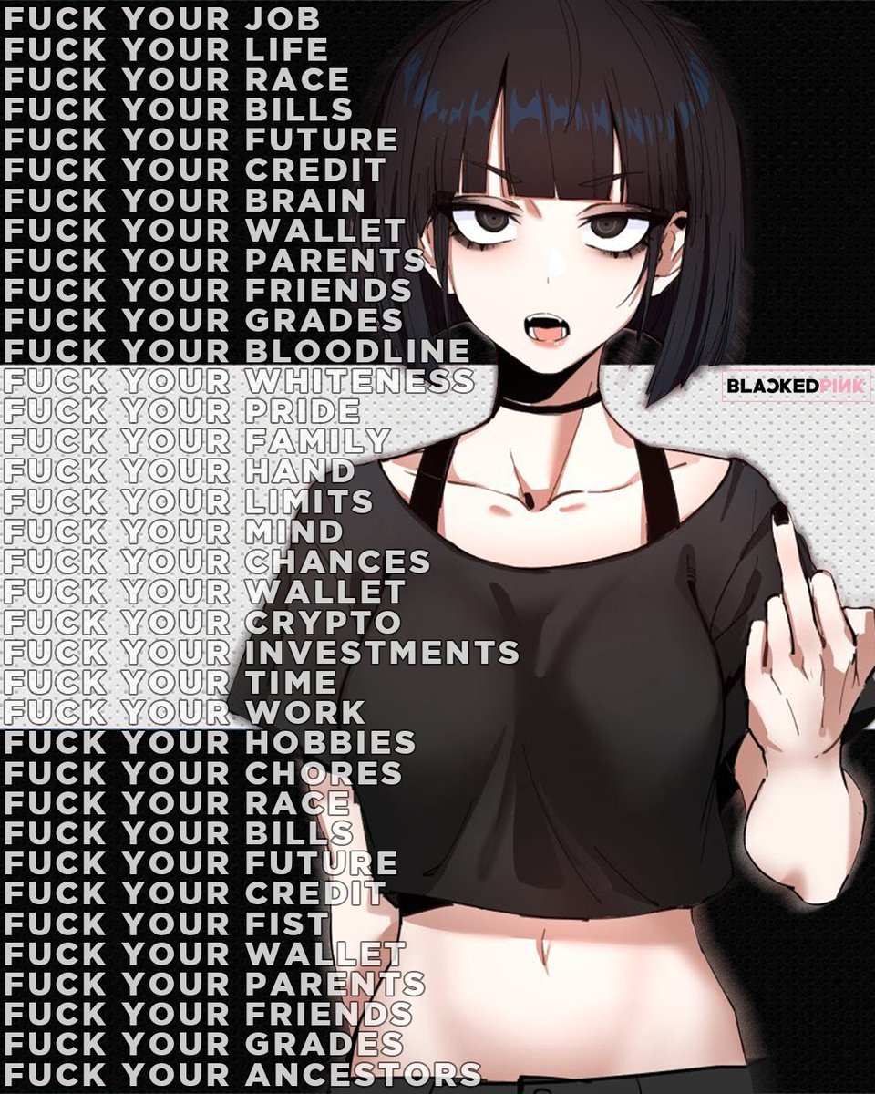 BlackedPinkPill's tweet photo. Blacked PinkPiller Mommy
Are you ready to submit?  
$purt, $end, and $urrender

https://t.co/gh4bC17IHz - My links
https://t.co/ZASQbL0kNn - Cages &amp; Clothing Store https://t.co/O2iLbH5czc - $purt here 4 attention https://t.co/q495k1laip