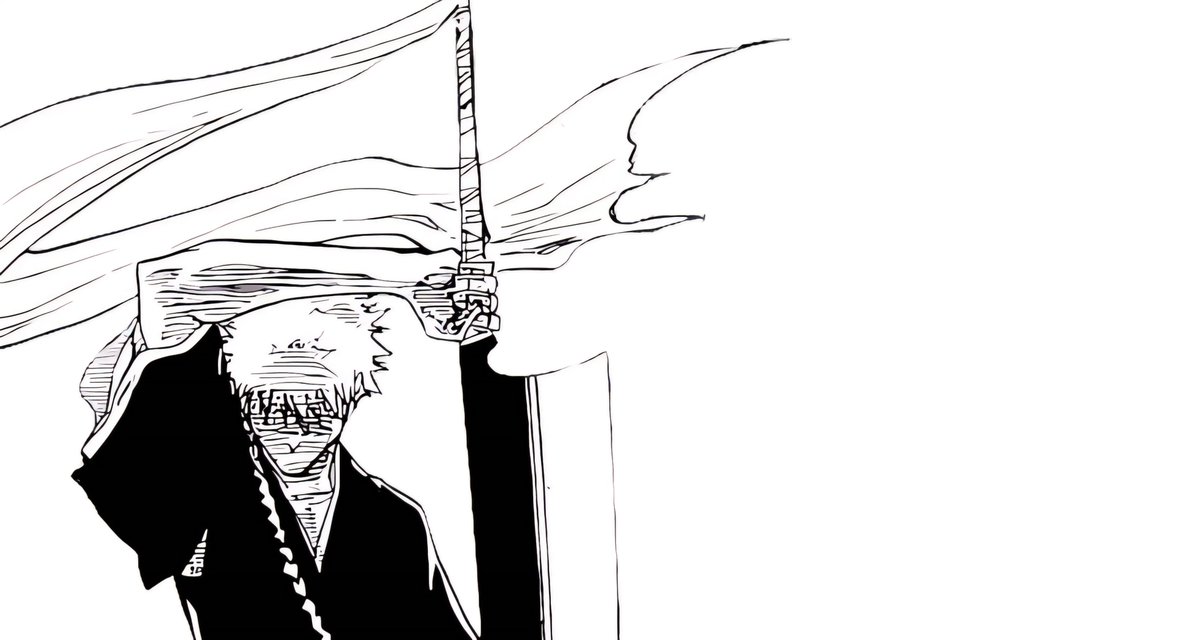 eukniv | يوكنيڤ tweet media