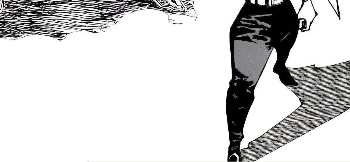 eukniv | يوكنيڤ tweet media