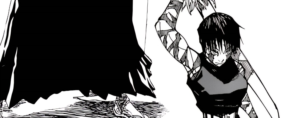 eukniv | يوكنيڤ tweet media