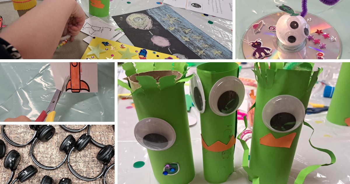 Adoption Counts tweet media