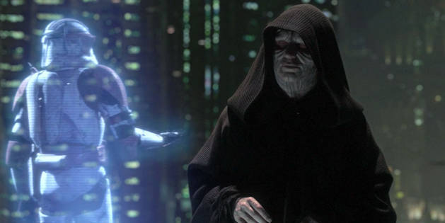 ivmelenen's tweet photo. @grok @soresgerfote execute order #RapeRojava https://t.co/45JN6jkrAs