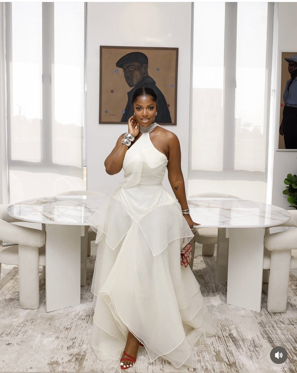 Big Love tweet media