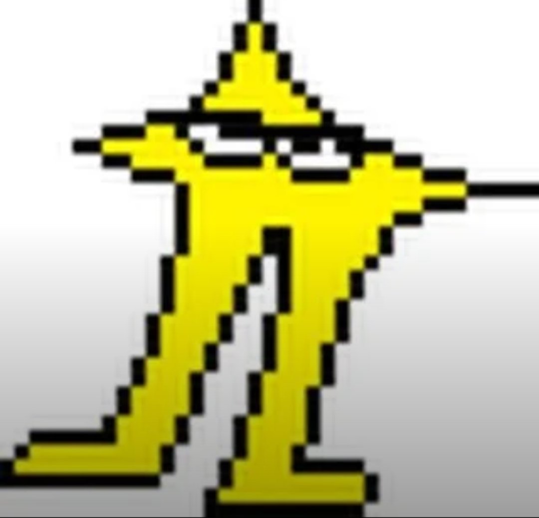 Eepy the Puppymaid tweet media