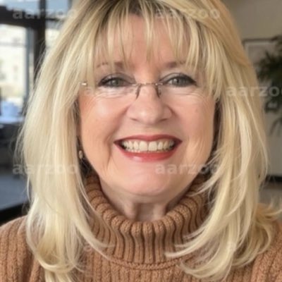 dotene's tweet image. #NewProfilePic