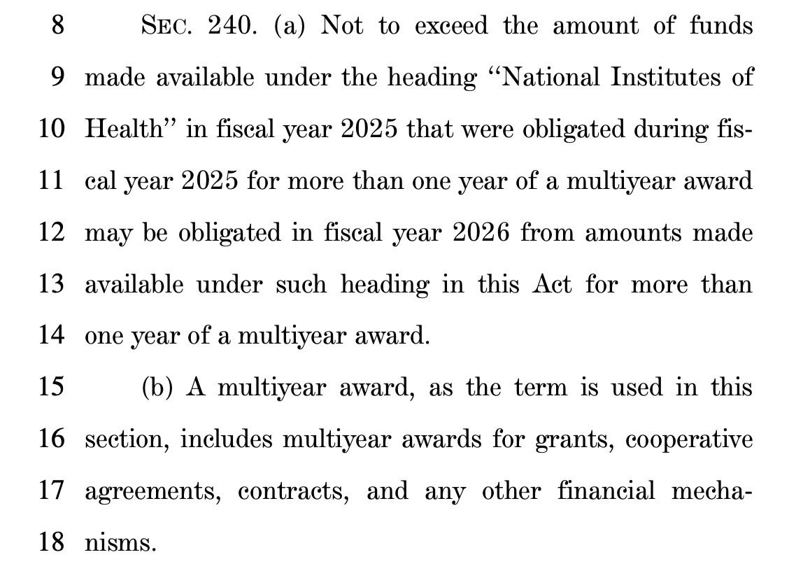 Saligrama lab_WUSTL tweet media