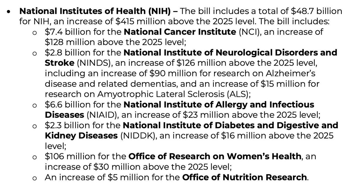 Saligrama lab_WUSTL tweet media