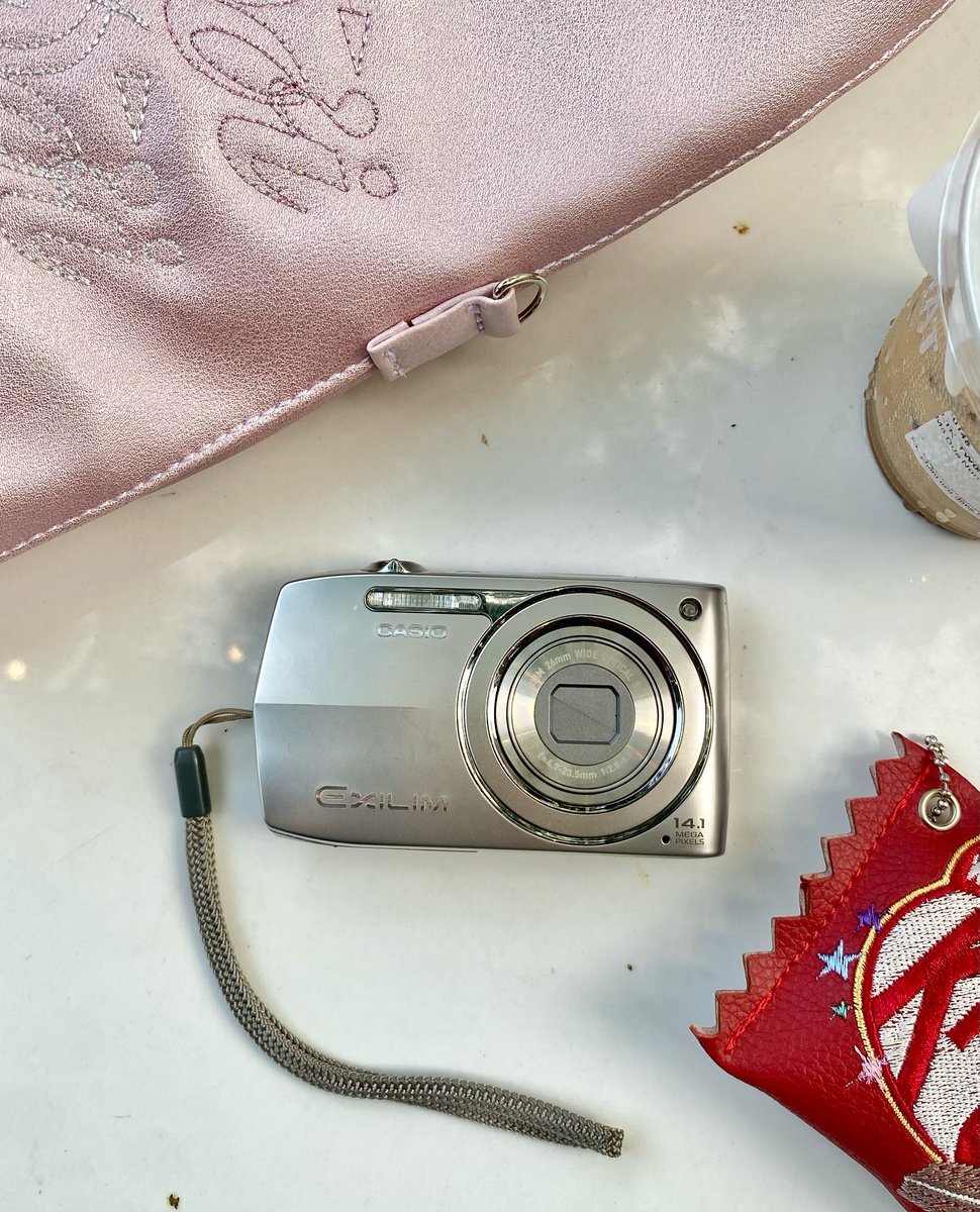 andregereau's tweet image. 