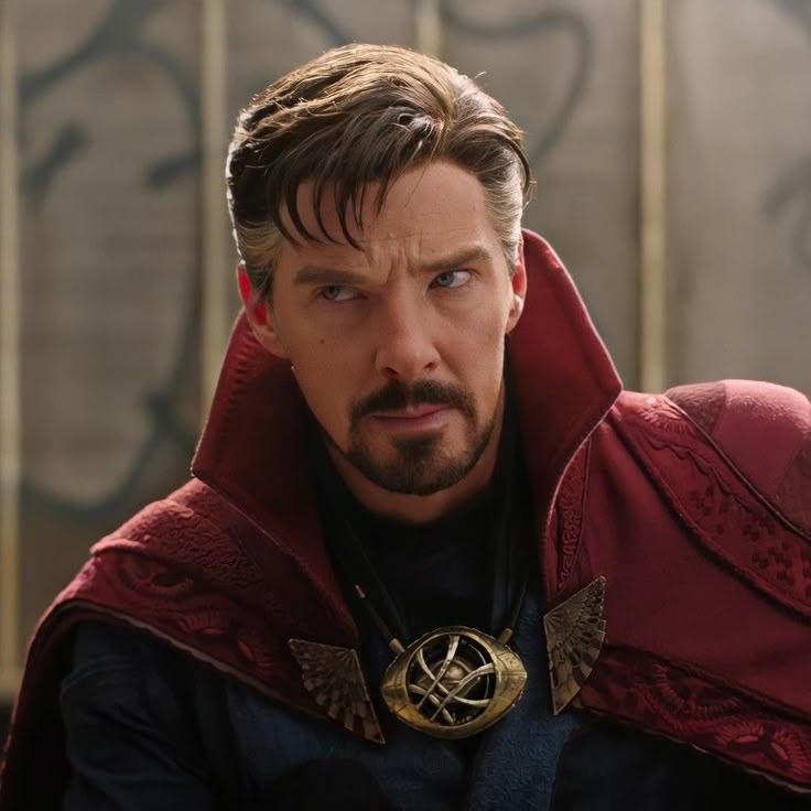 ๐๐. ๐๐๐๐๐๐๐.แ
; ๐ tweet media