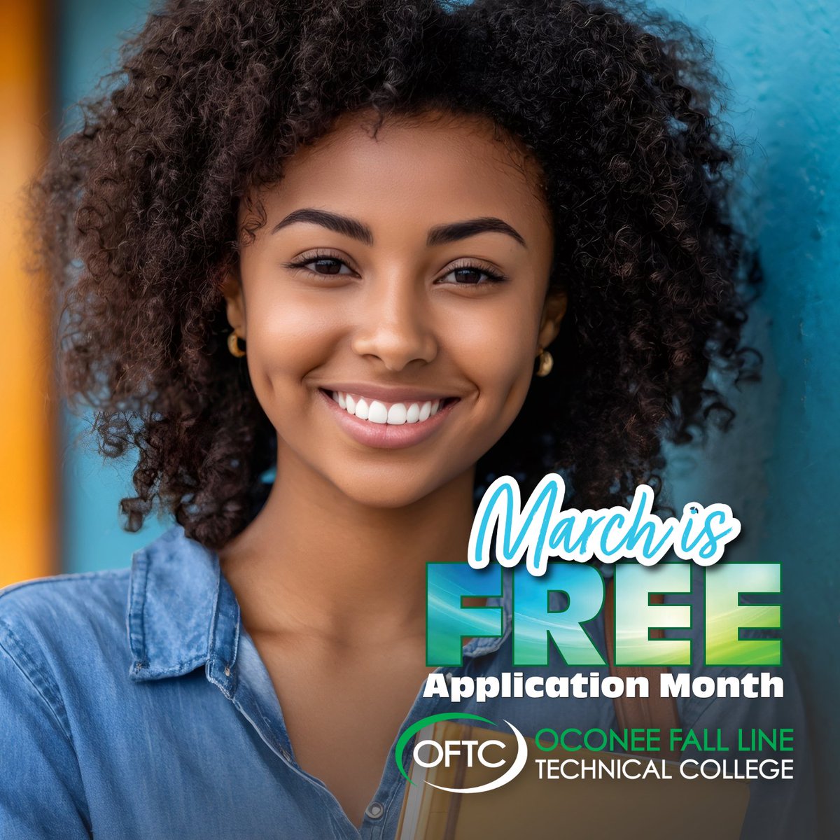 Oconee Fall Line tweet media