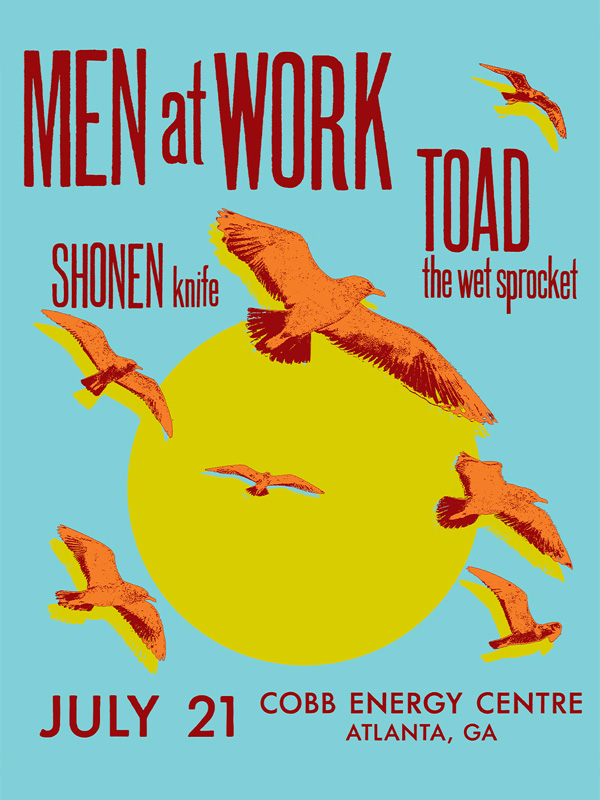 Cobb Energy Centre tweet media