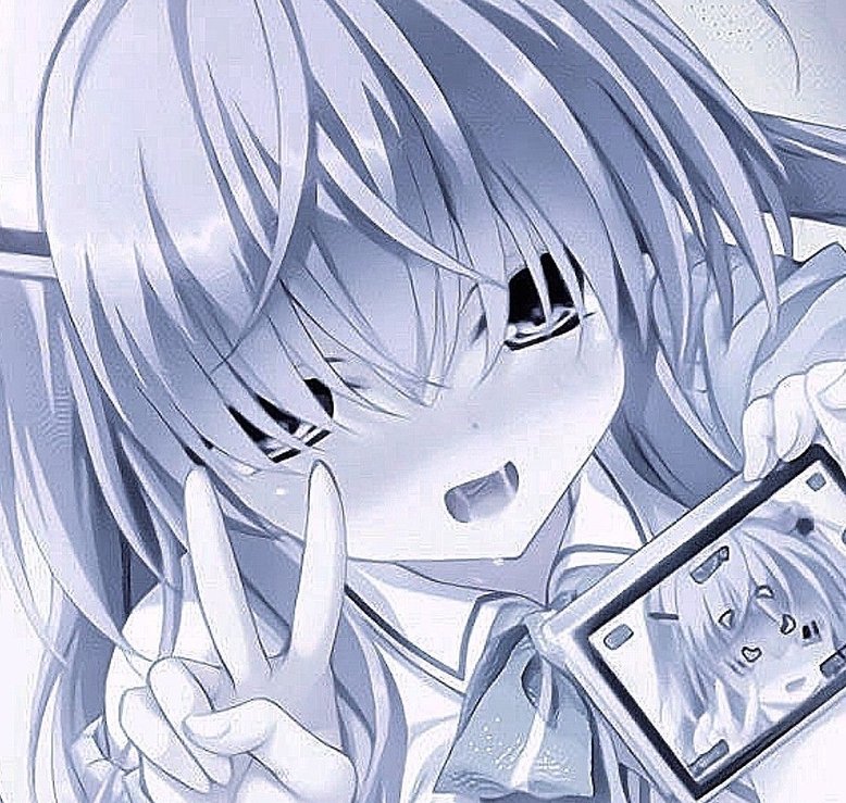 suserib's tweet image. 明日は朝6時起きなのに
まだ起きてる 😓