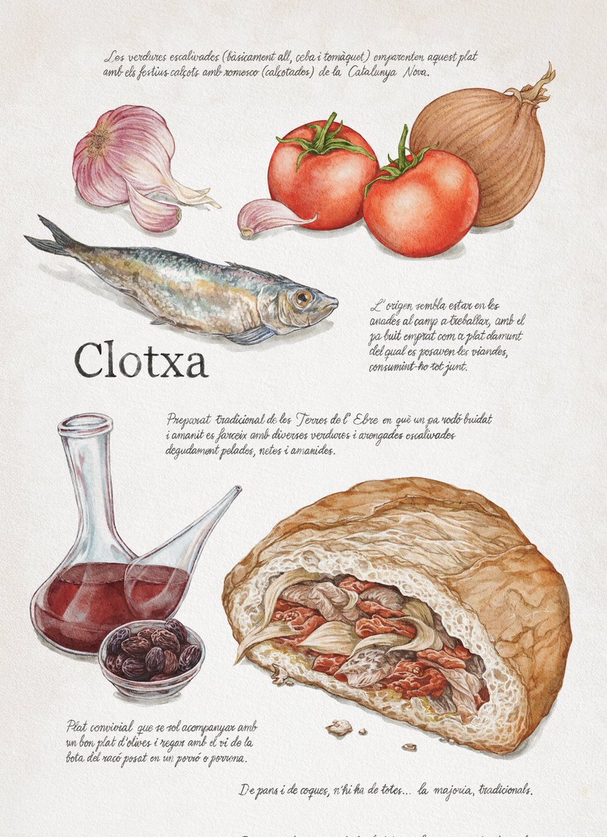 Laia Baldevey tweet media