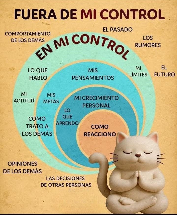 👉🏻❤️👇🏻