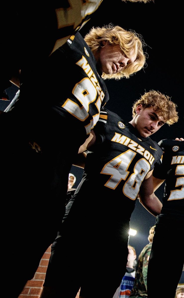 Ryder Goodwin SEC TRANSFER tweet media