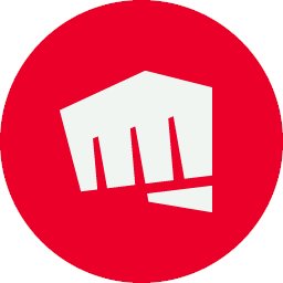 Sheep_Esports's tweet image. 🚨 Riot announces the following changes and more to Mel on Patch 26.03:

• Q: Slower, clearer, easier to dodge at long range
• W: NO DAMAGE IMMNUNITY, now shields, and destroys AOE projectiles that don't target Mel
• E: Smaller hitboxes/range, but faster missile, longer root