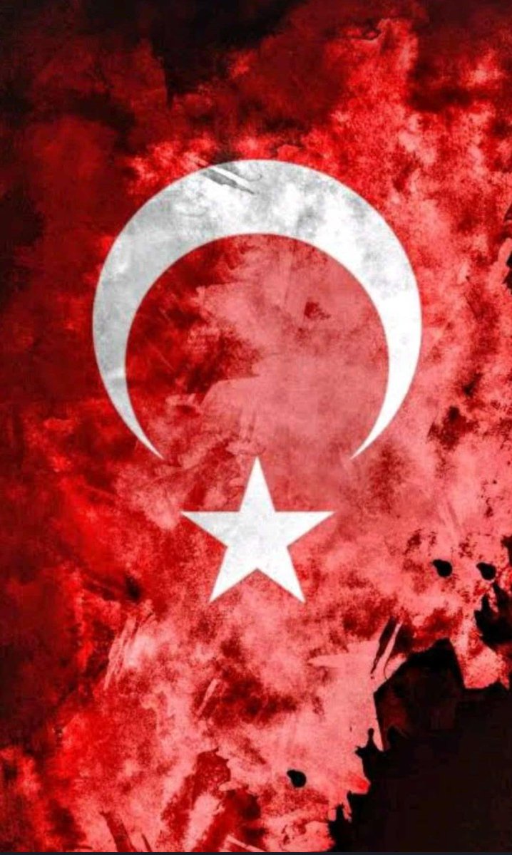 b_sinan's tweet photo. https://t.co/iFb7cCnsgu