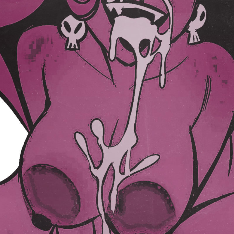 ‍ ‍ ‍ ‍ #‍ ‍ ‍ ᥇𝓲𝓽ᥴꫝ tweet media