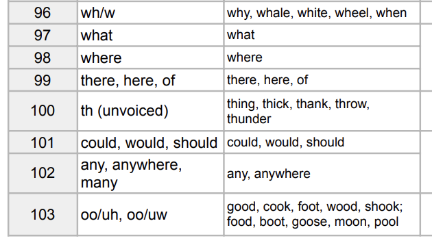 Niels Hoven 🐮 tweet media