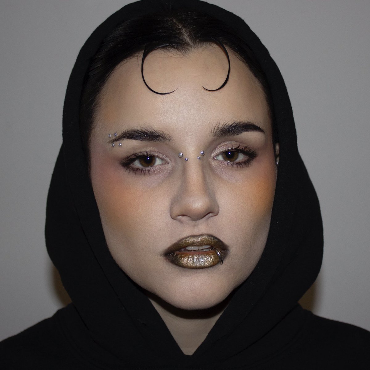 rizh₳ (@itsrizha) on Twitter photo 