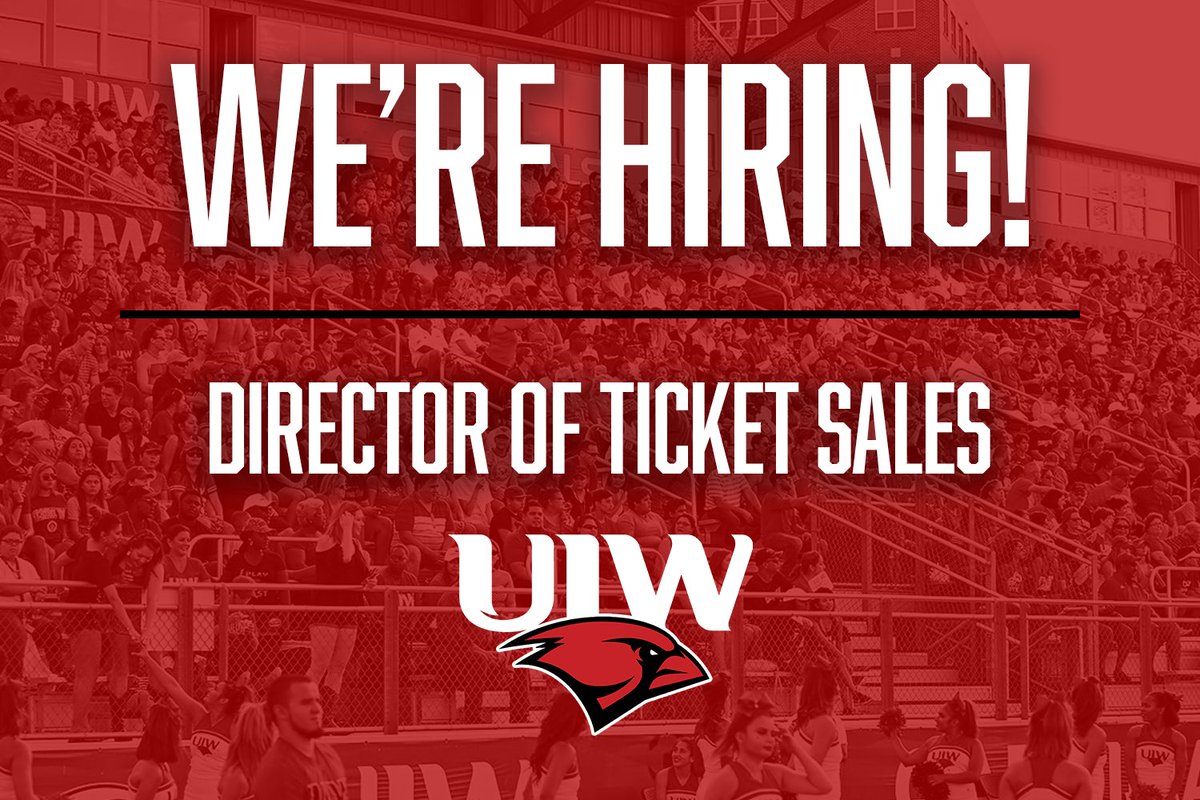 Peak Sports MGMT 🏔 tweet media