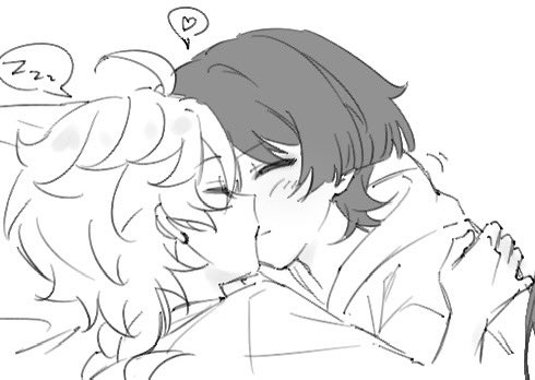 tsuyaryouyado's tweet image. One Day with #Scaraether