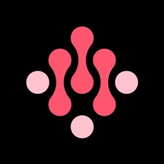 Szymanski tweet media