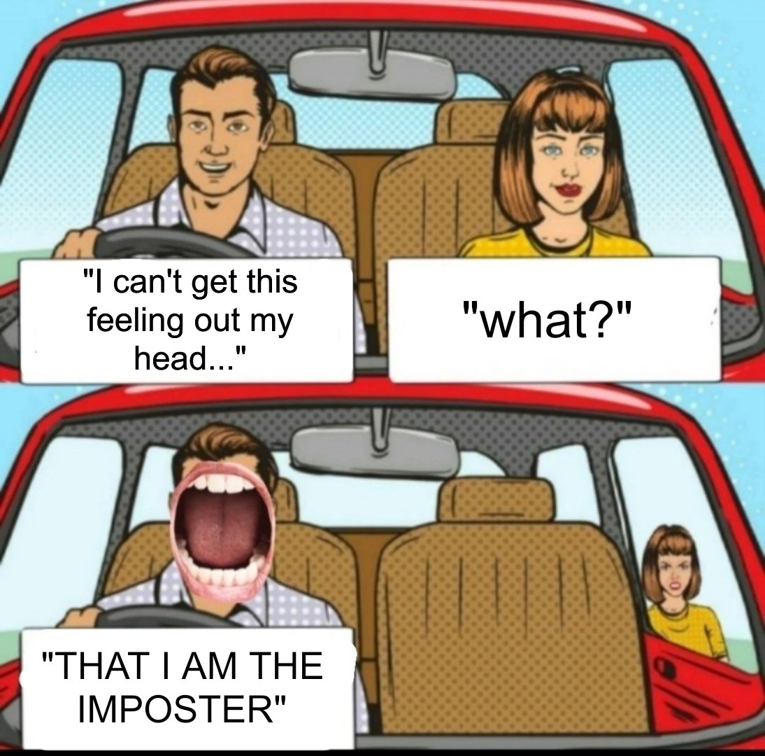 loudefensless's tweet image. 