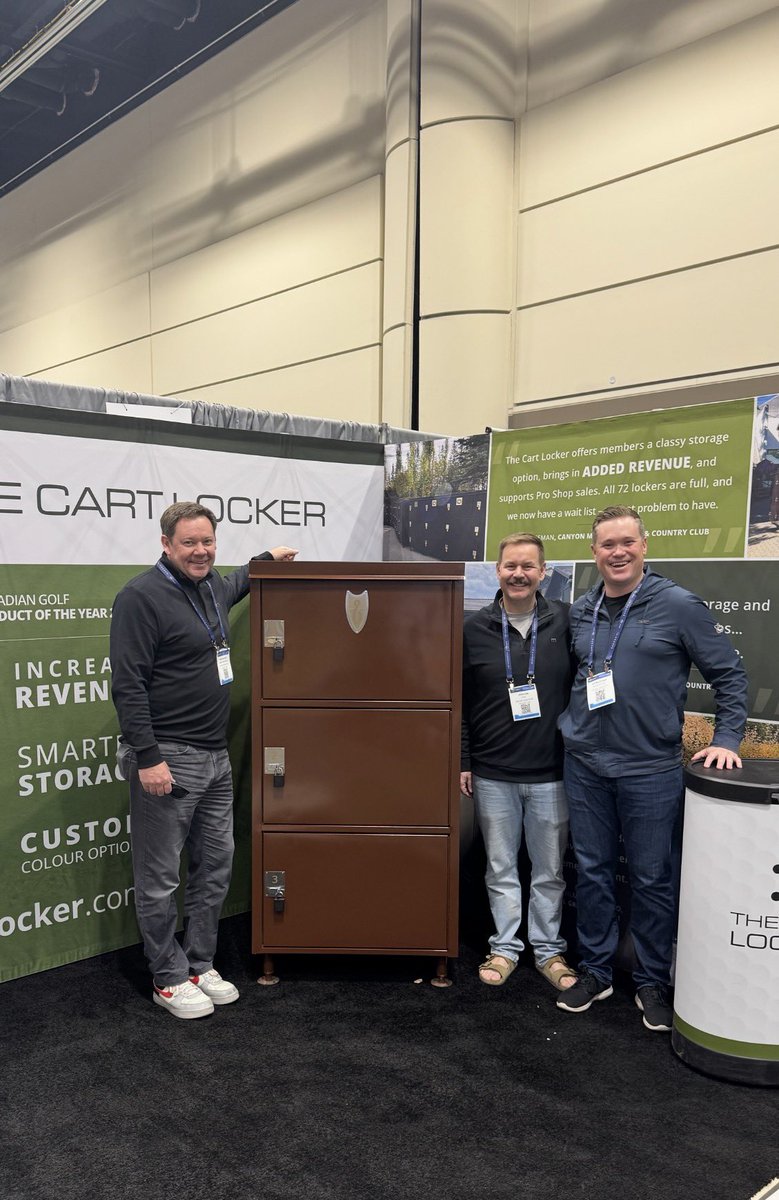 Jeff MacGregor tweet media