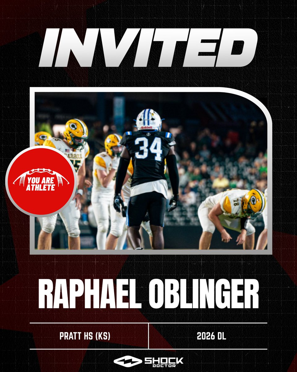 Raphael Oblinger c/o 26 tweet media