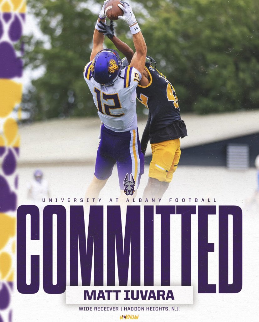 Matthew Iuvara tweet media